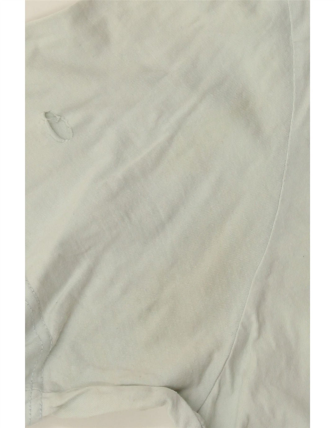 Męska koszulka graficzna BILLABONG Top 2XL niebieska