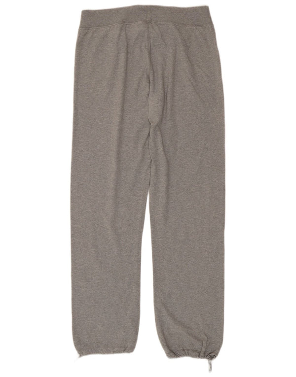 Spodnie dresowe Champion Damskie Heritage Classics Joggers UK 18 XL Szare
