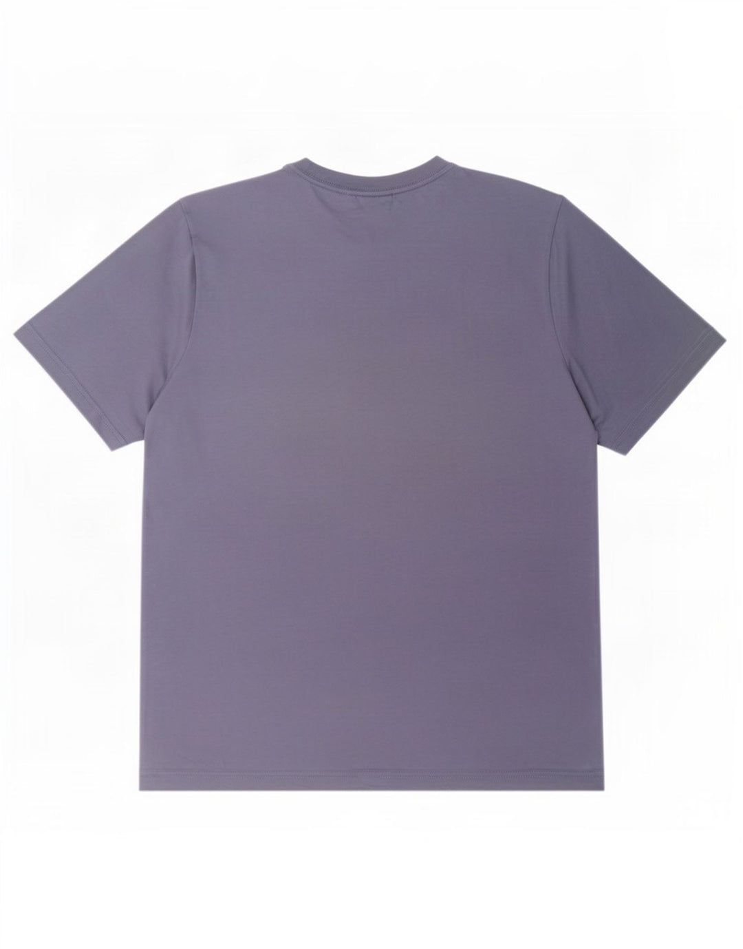Adidas Męska koszulka Top Medium Blue Cotton
