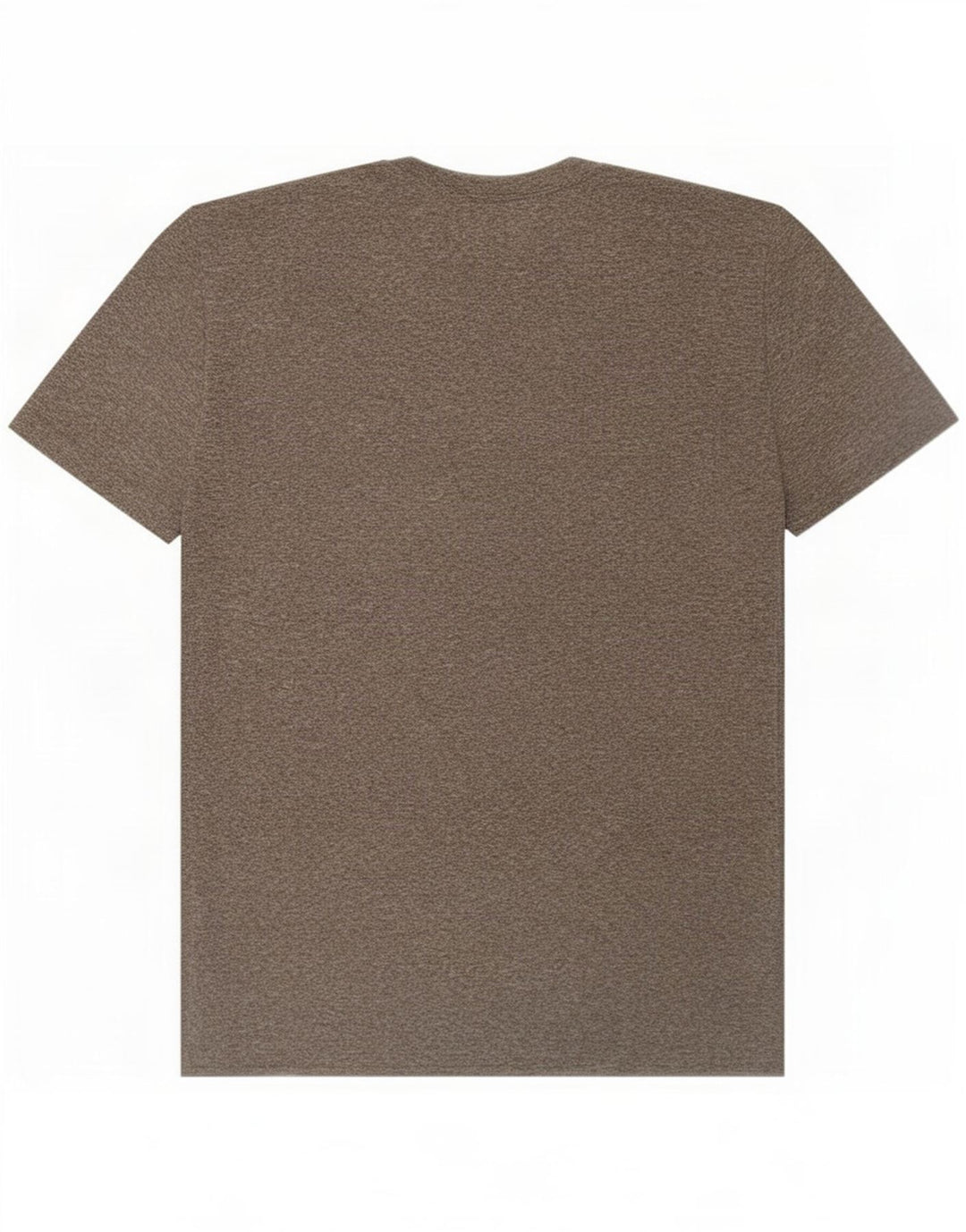 Męski T-shirt Nike Dri Fit, duży, szary