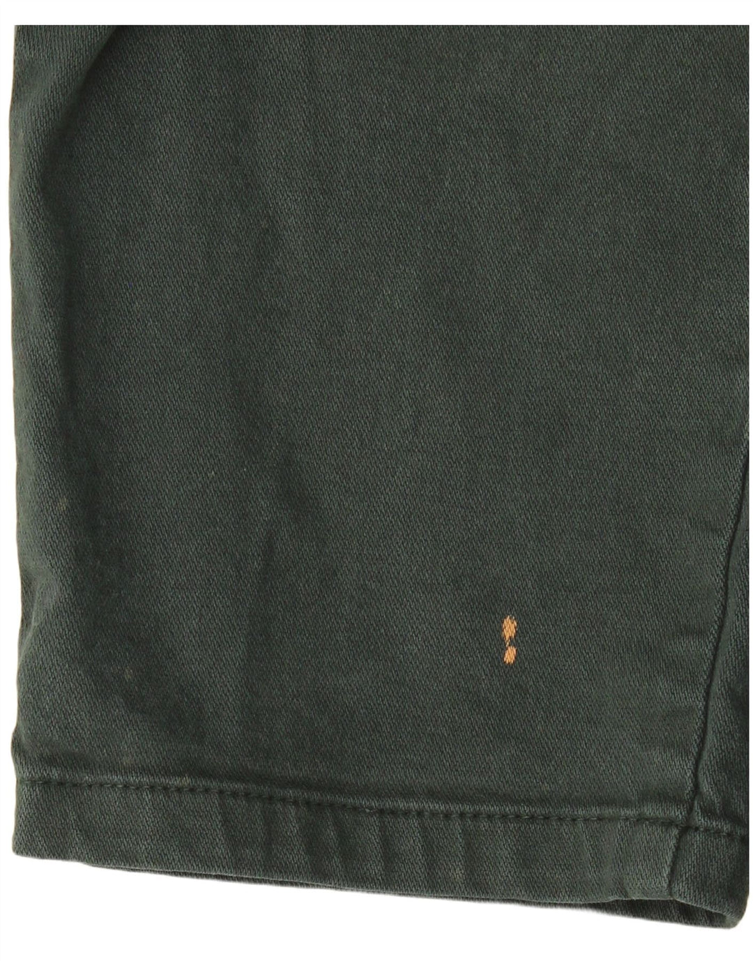 Jeansy damskie Massimo Dutti EU 42 Large W32 L28 Green