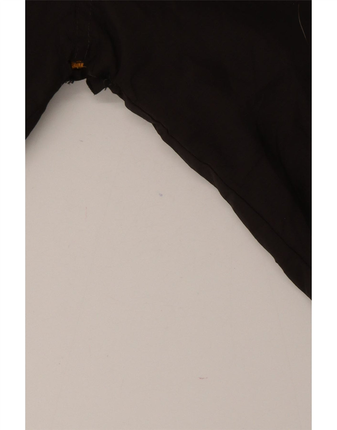 Męska wiatrówka Superdry Graphic UK 36 Small Black