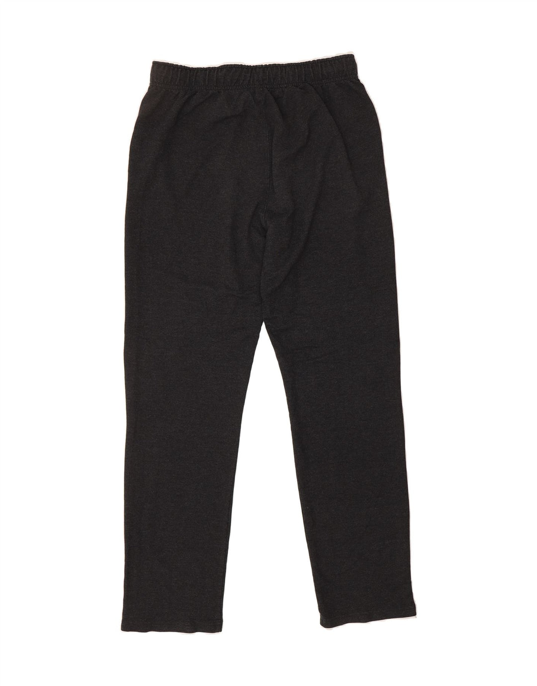 ORVIS Womens Tracksuit Trousers UK 14 Large Grey Rayon Vintage Orvis and Second-Hand Orvis from Messina Hembry 