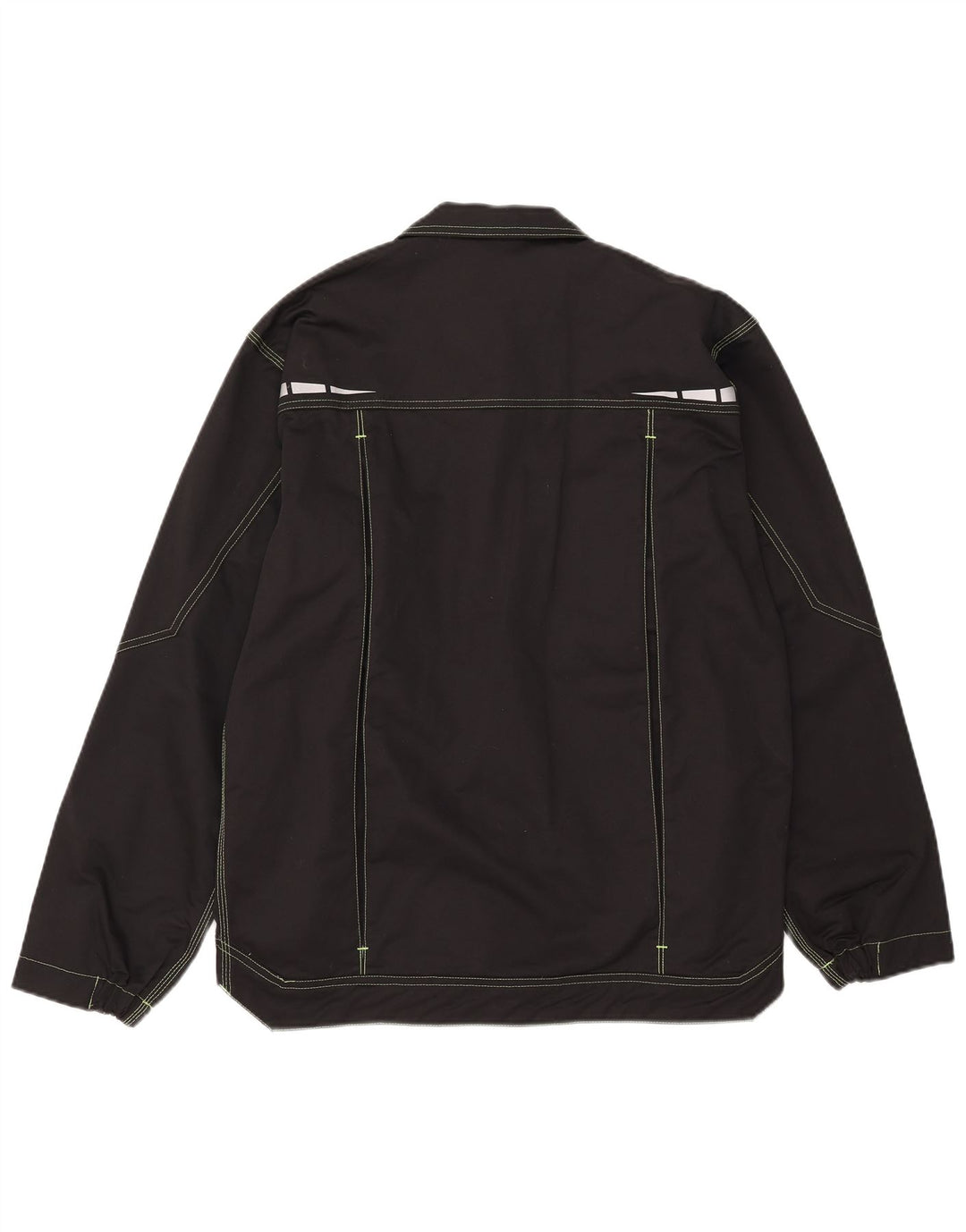 Kurtka męska Dickies UK 42 XL, czarna, bawełniana