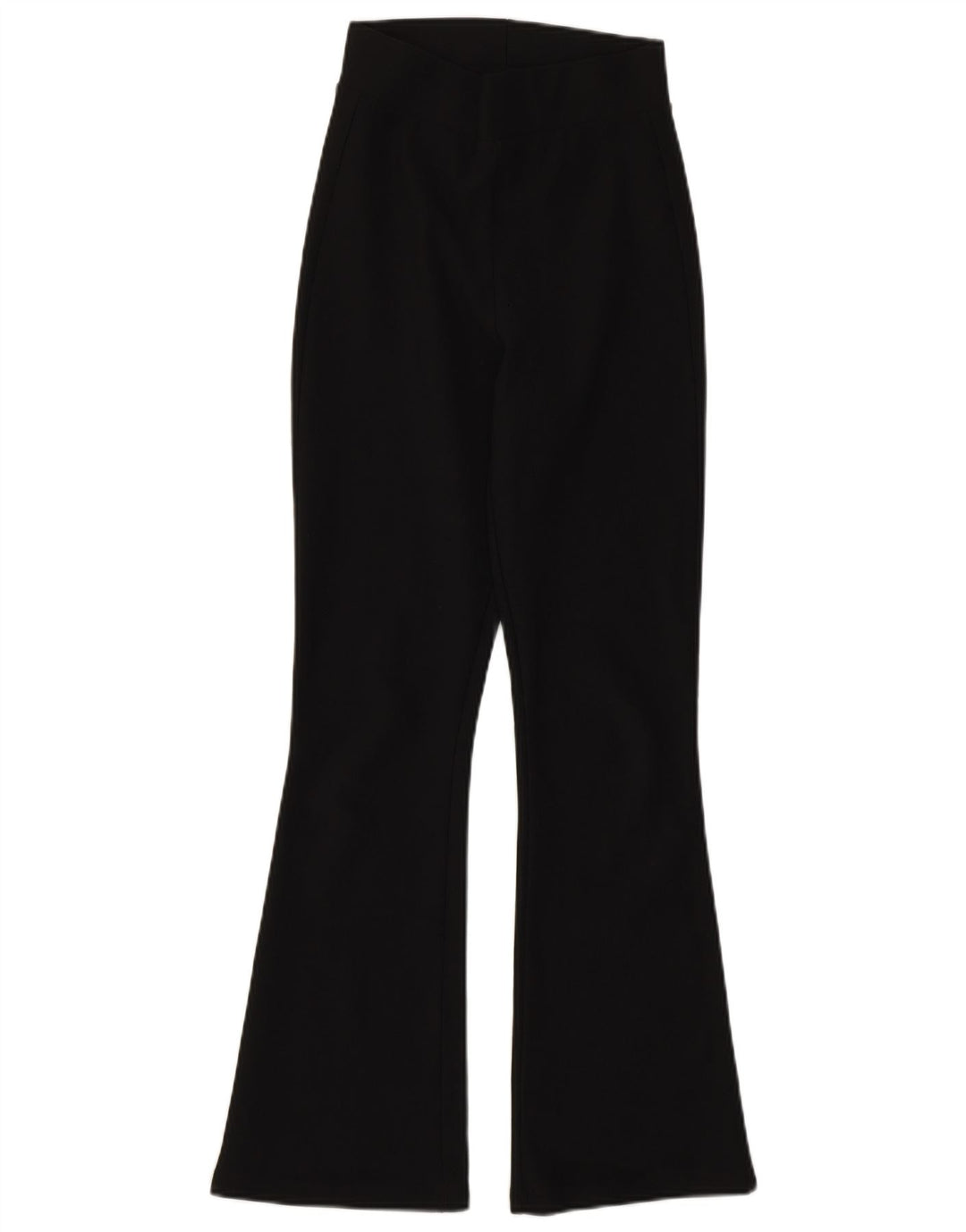 Legginsy damskie Zara UK 4 XS czarne