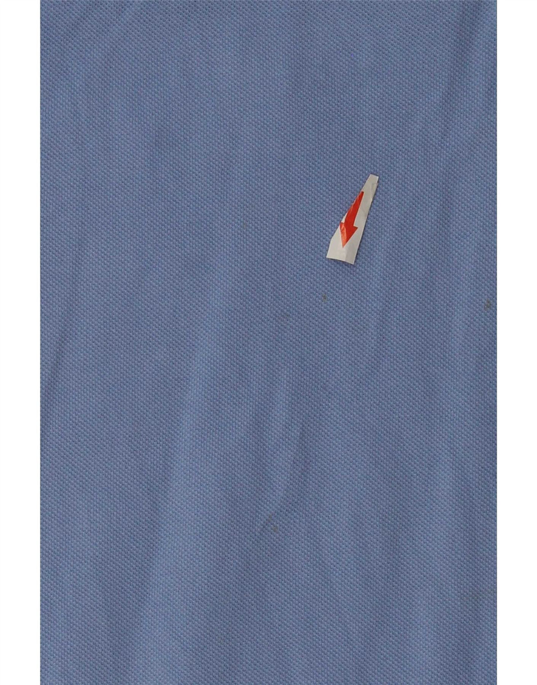 Damska koszulka polo Crew Clothing UK 14, kolor średni niebieski