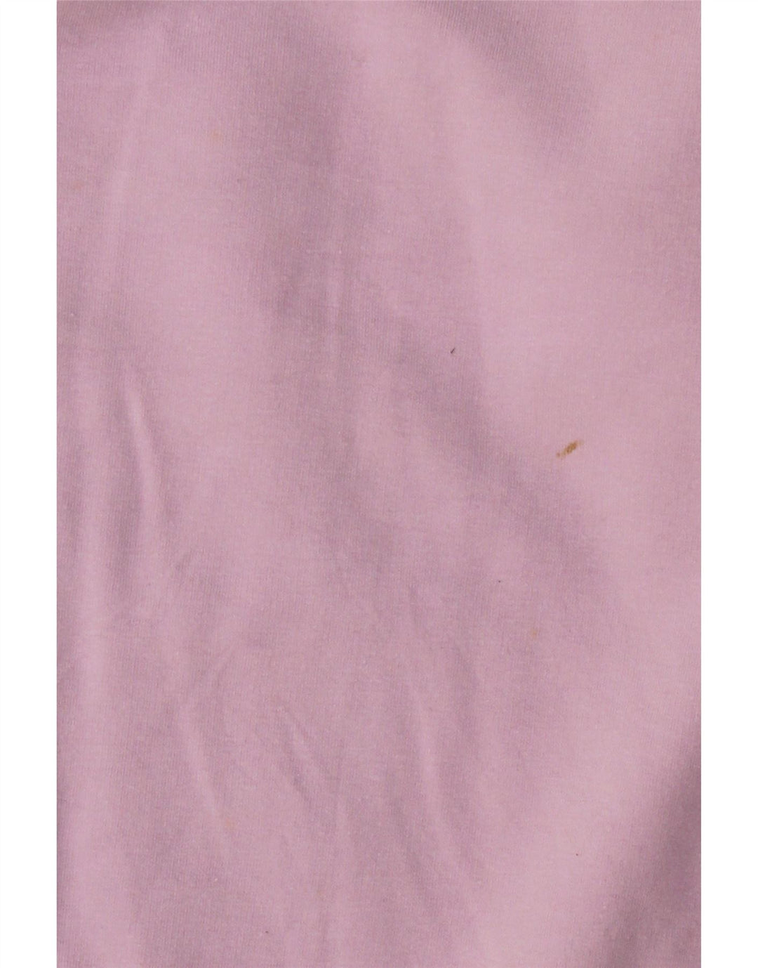 Damski sweter oversize FILA UK 10, mały, fioletowy, bawełniany