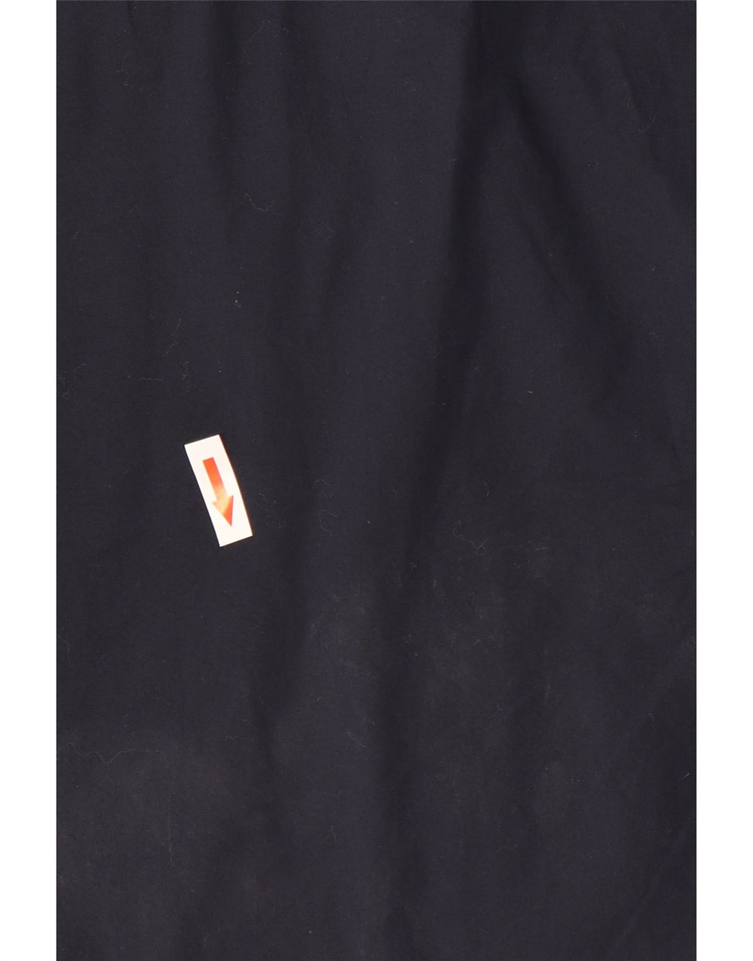 Koszula męska Penguin 2XL Granatowa, bawełniana