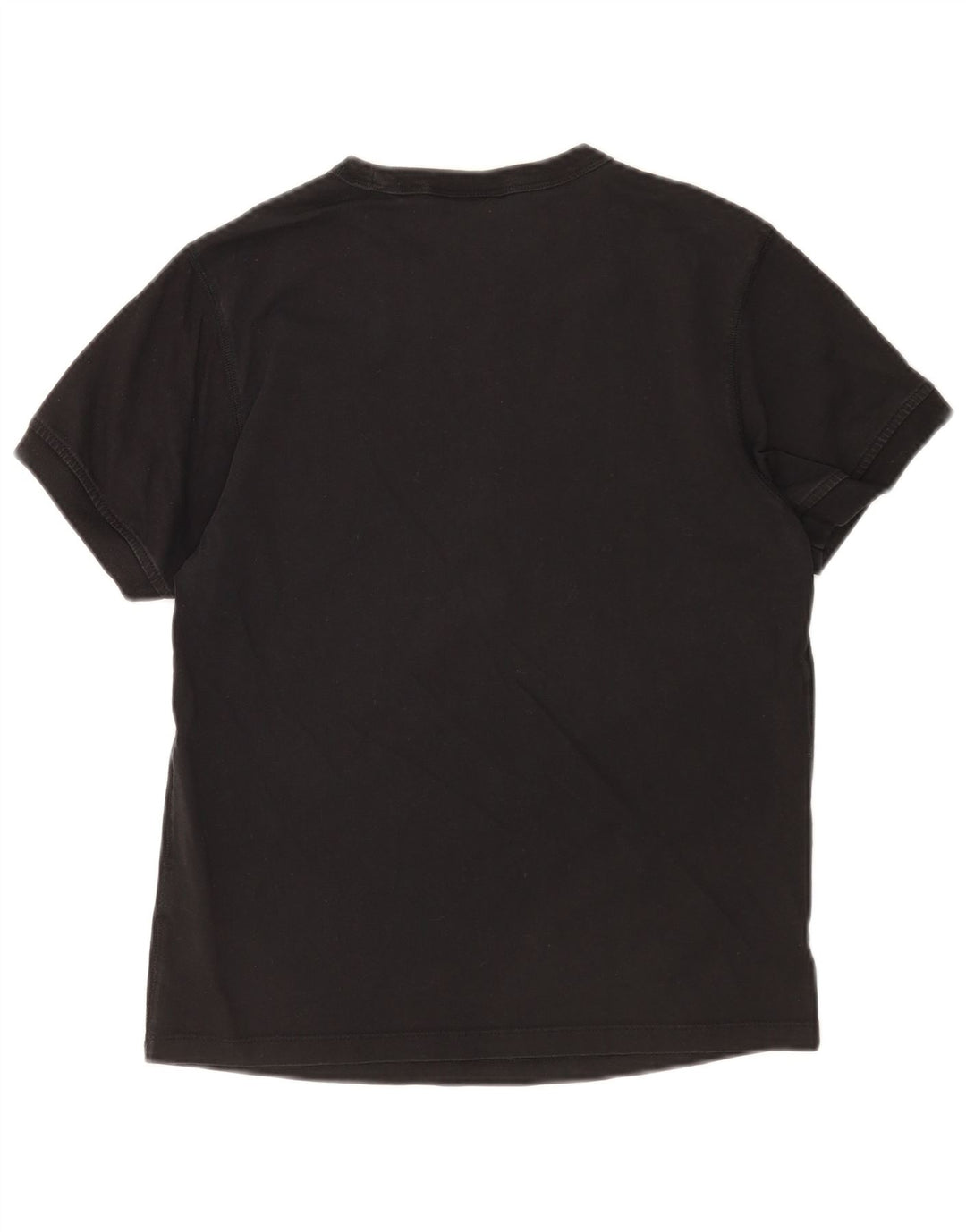 Damska koszulka Adidas Top UK 12 Medium Black