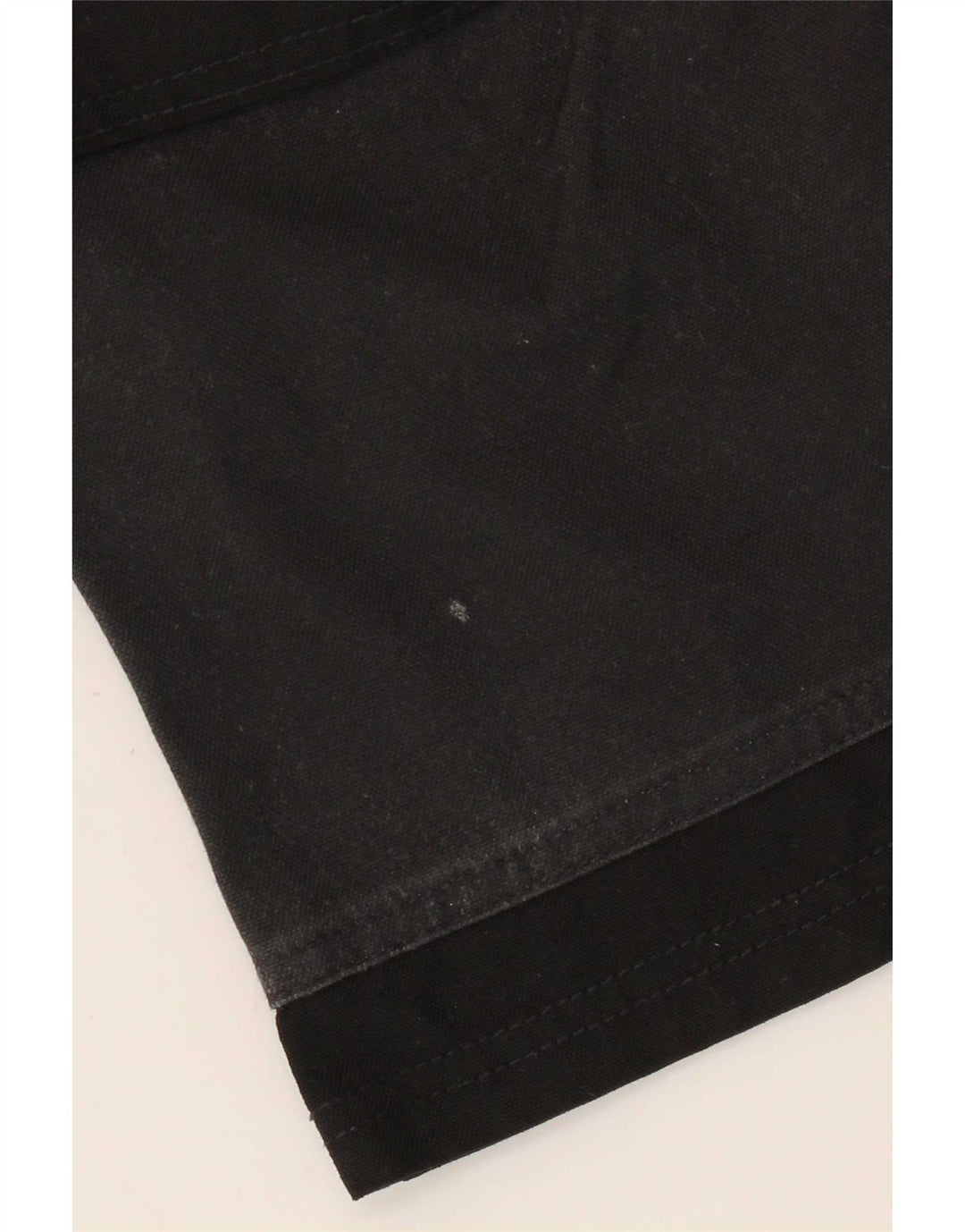 Męskie proste spodnie cargo Dickies W30 L28 Czarny poliester