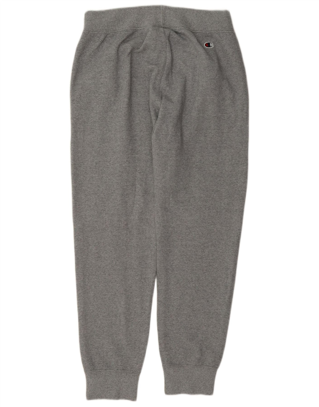 Damskie spodnie dresowe Champion Joggers UK 14 Medium Grey Flecked