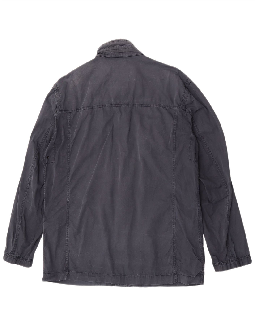Kurtka męska Fay UK 42 XL granatowa