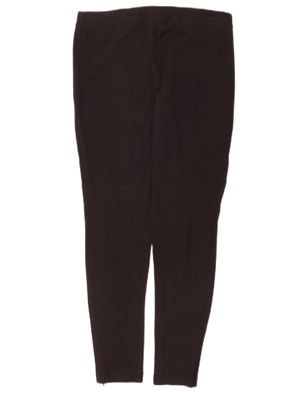 Legginsy damskie Champion UK 20 2XL czarne