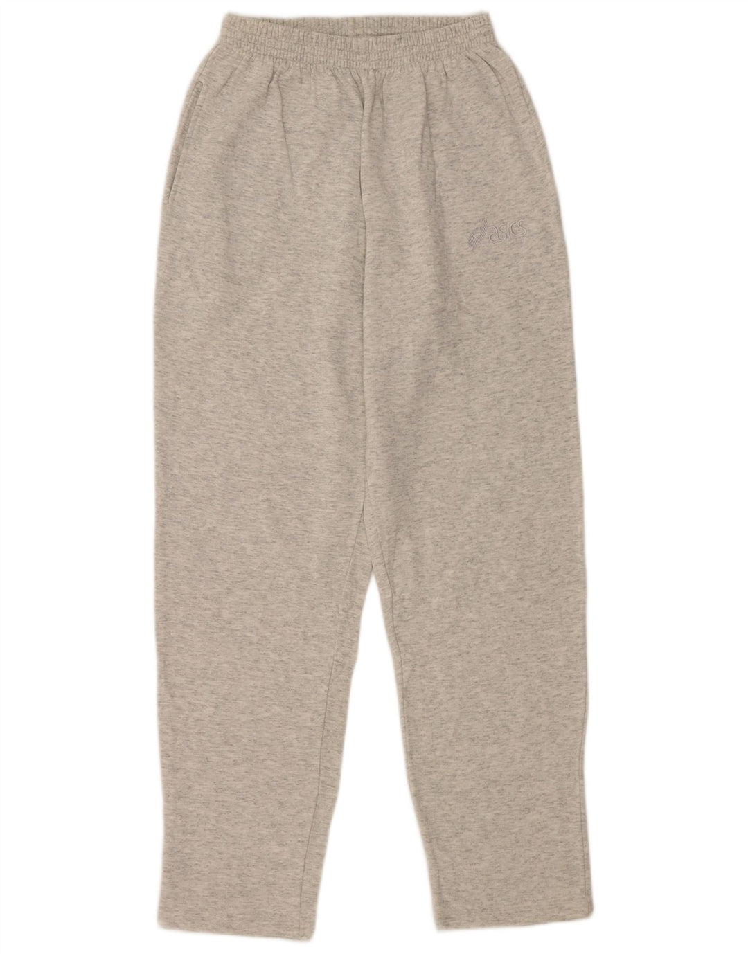 MARLBORO CLASSICS Męskie proste spodnie codzienne W33 L29 Bordowa bawełna