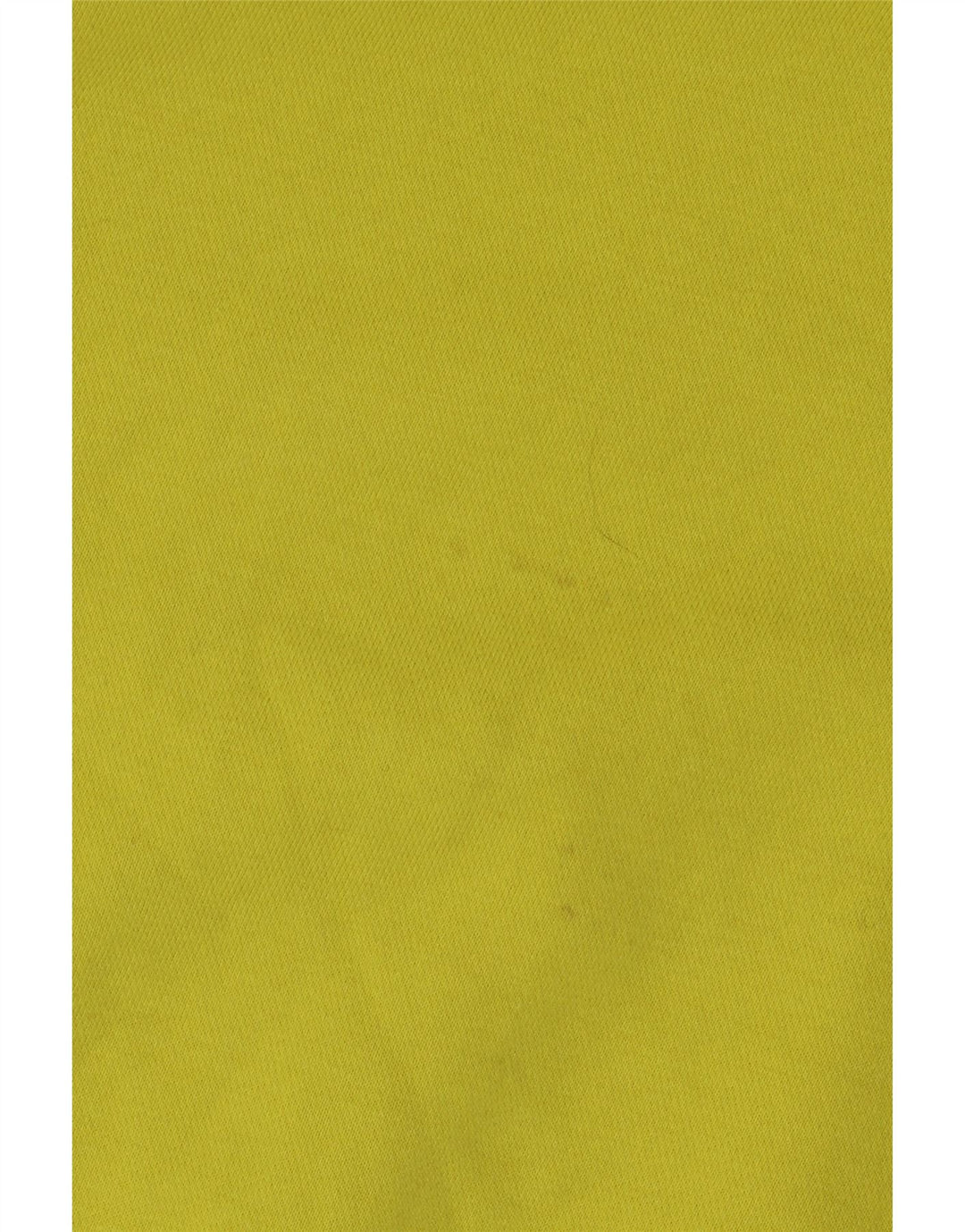 Damski sweter oversize z kapturem NIKE UK 6 XS, żółty, bawełniany