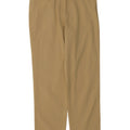 Spodnie damskie Rifle Straight Crop W28 L25 Beżowe