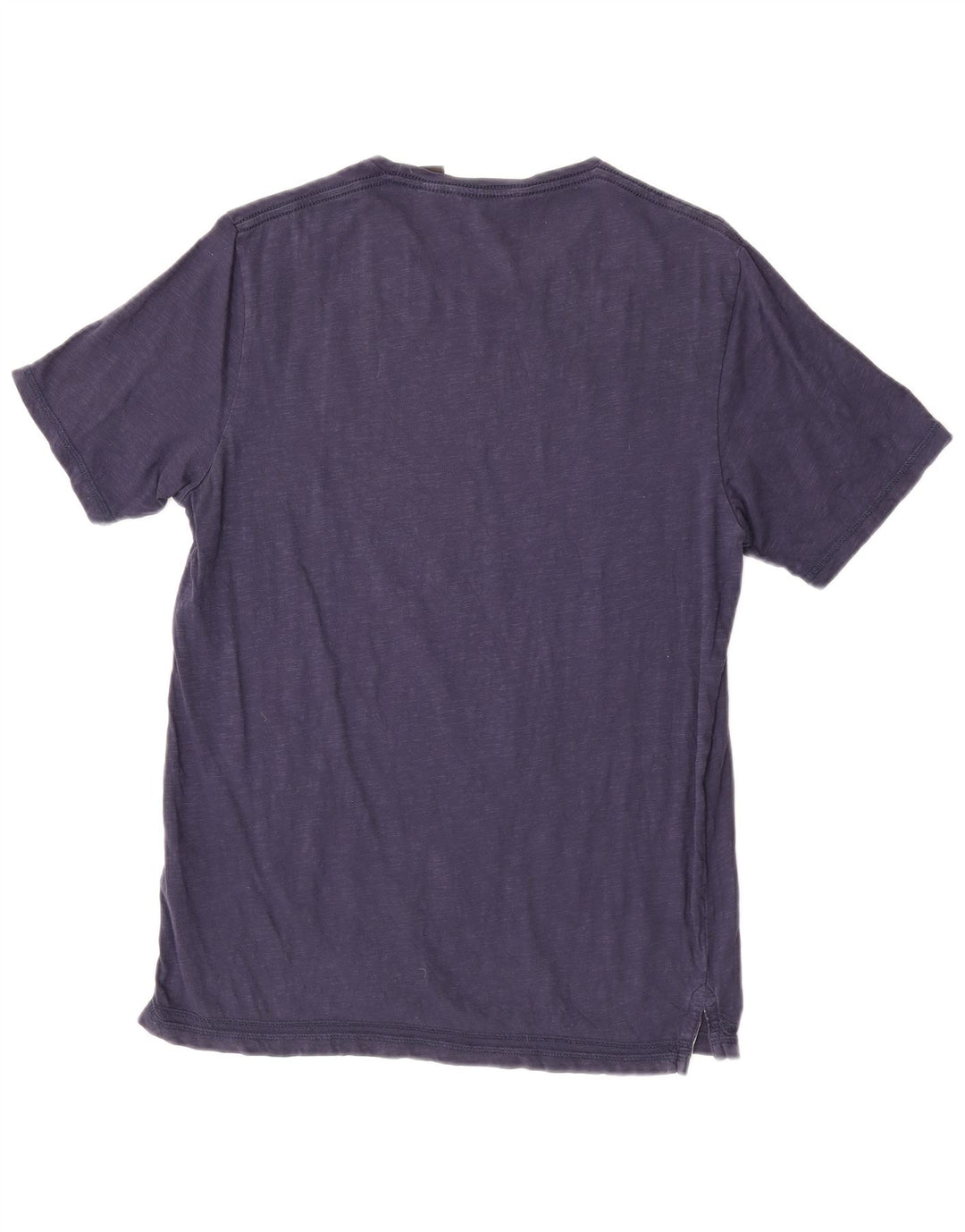 Męski T-shirt z grafiką O'Neill, mały, granatowy, bawełniany