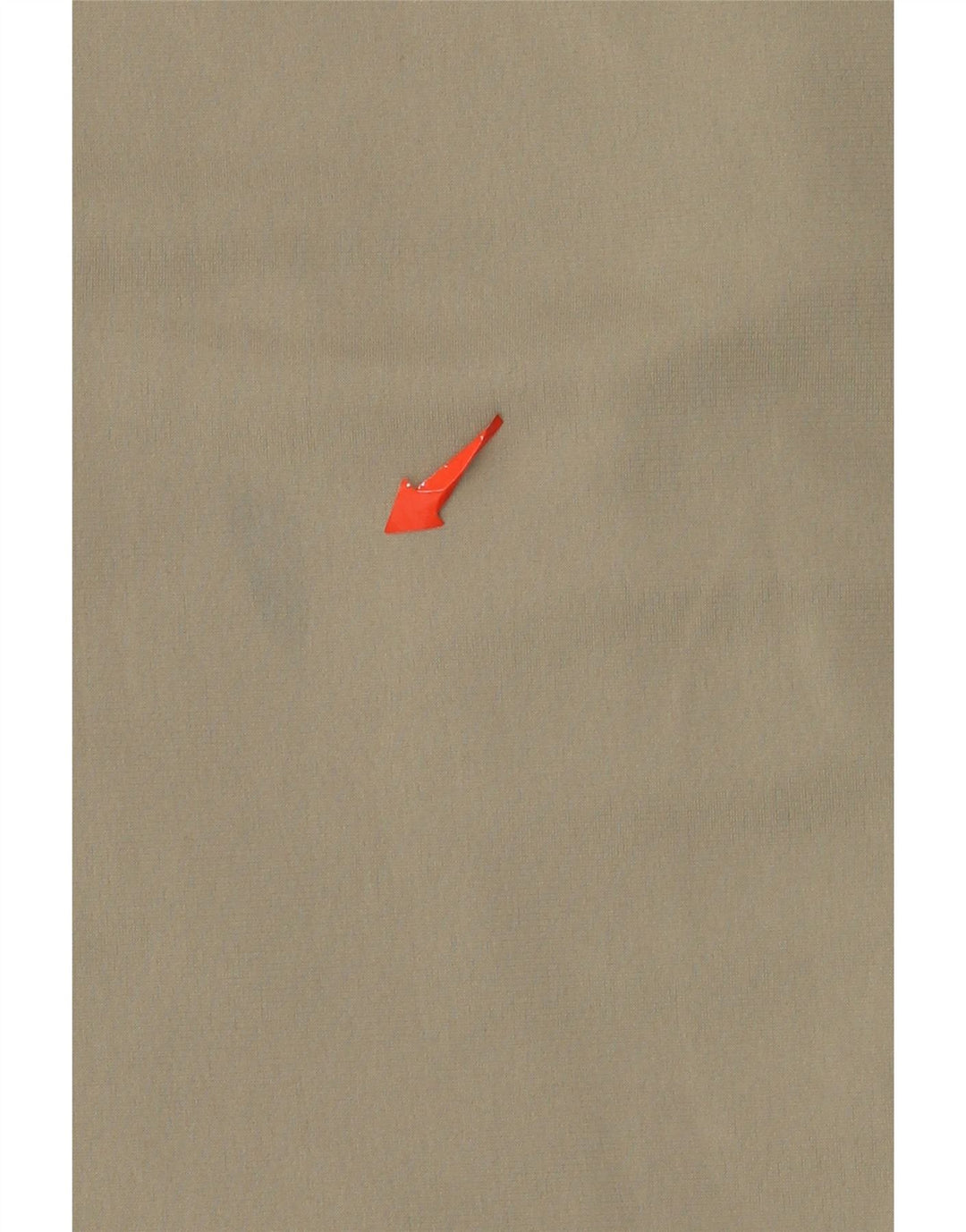 Męska kurtka dresowa Champion 2XL w kolorze beżowym