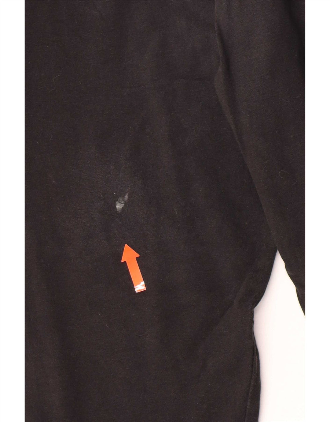 Legginsy Adidas Dziewczęce 13-14 Lat Czarne