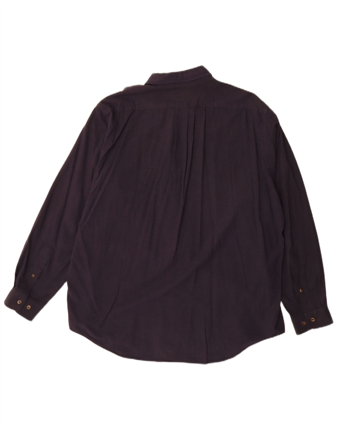 Koszula męska Marlboro Classics XL w kolorze granatowym