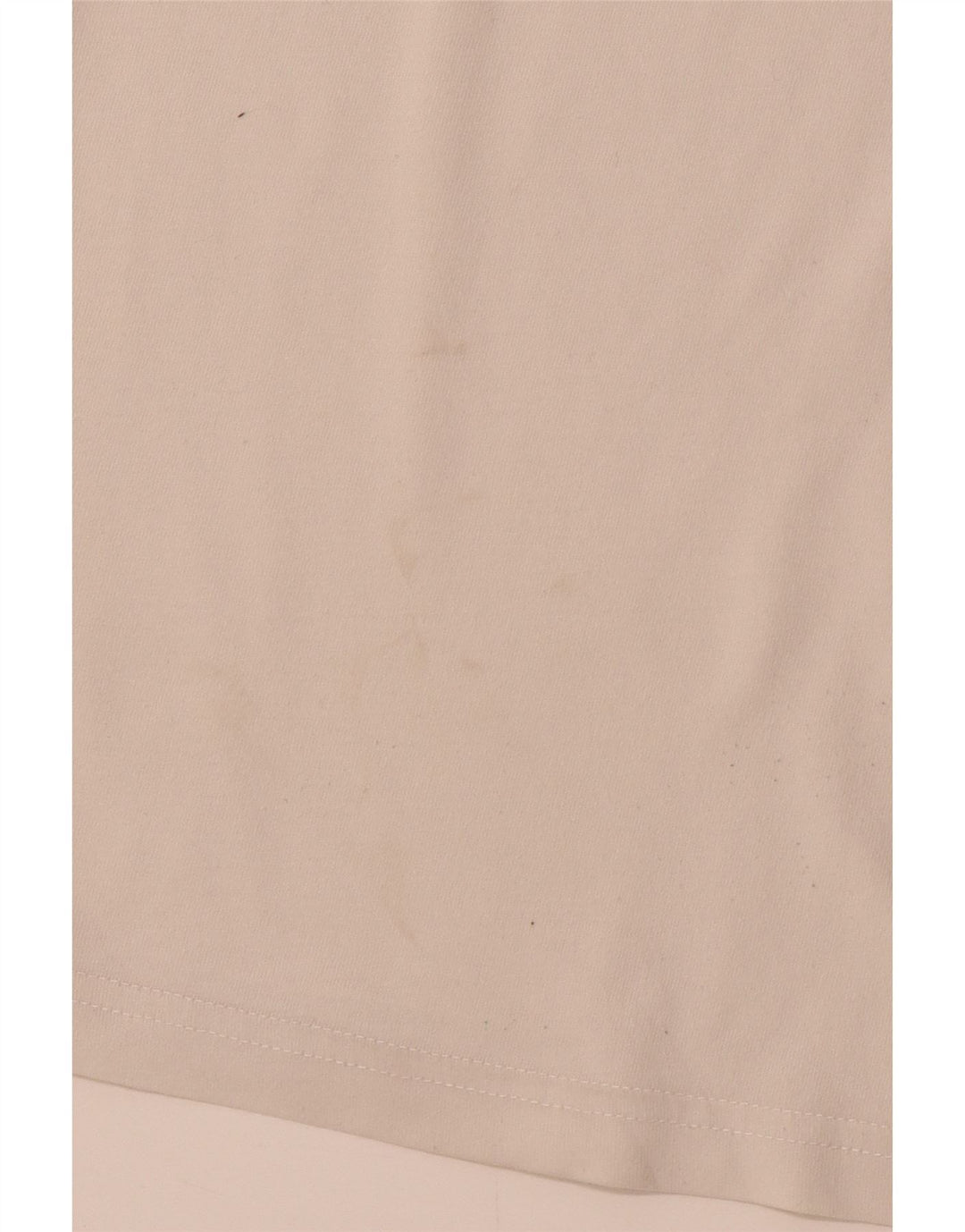 Męski T-shirt z grafiką The North Face, średni biały