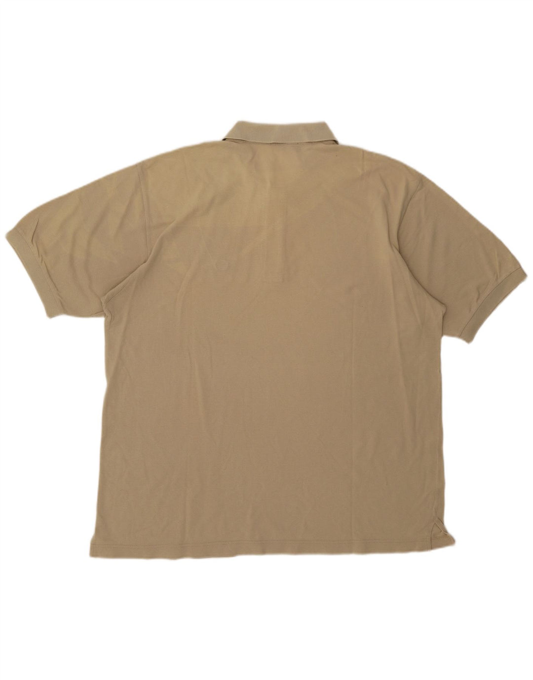 Męska koszulka polo XL Sergio Tacchini w kolorze zielonym