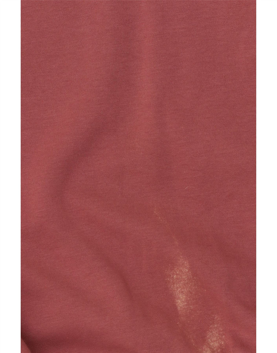 Damska bluza Guess z grafiką, UK 10, mały, różowy, z blokami kolorów