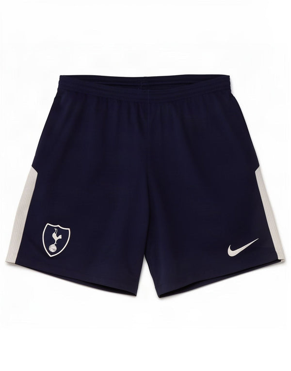 Męskie spodenki sportowe Nike Tottenham Hotspur w kolorze średniego granatu
