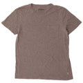 T-shirt męski Jack & Jones Top XL, szary, bawełniany