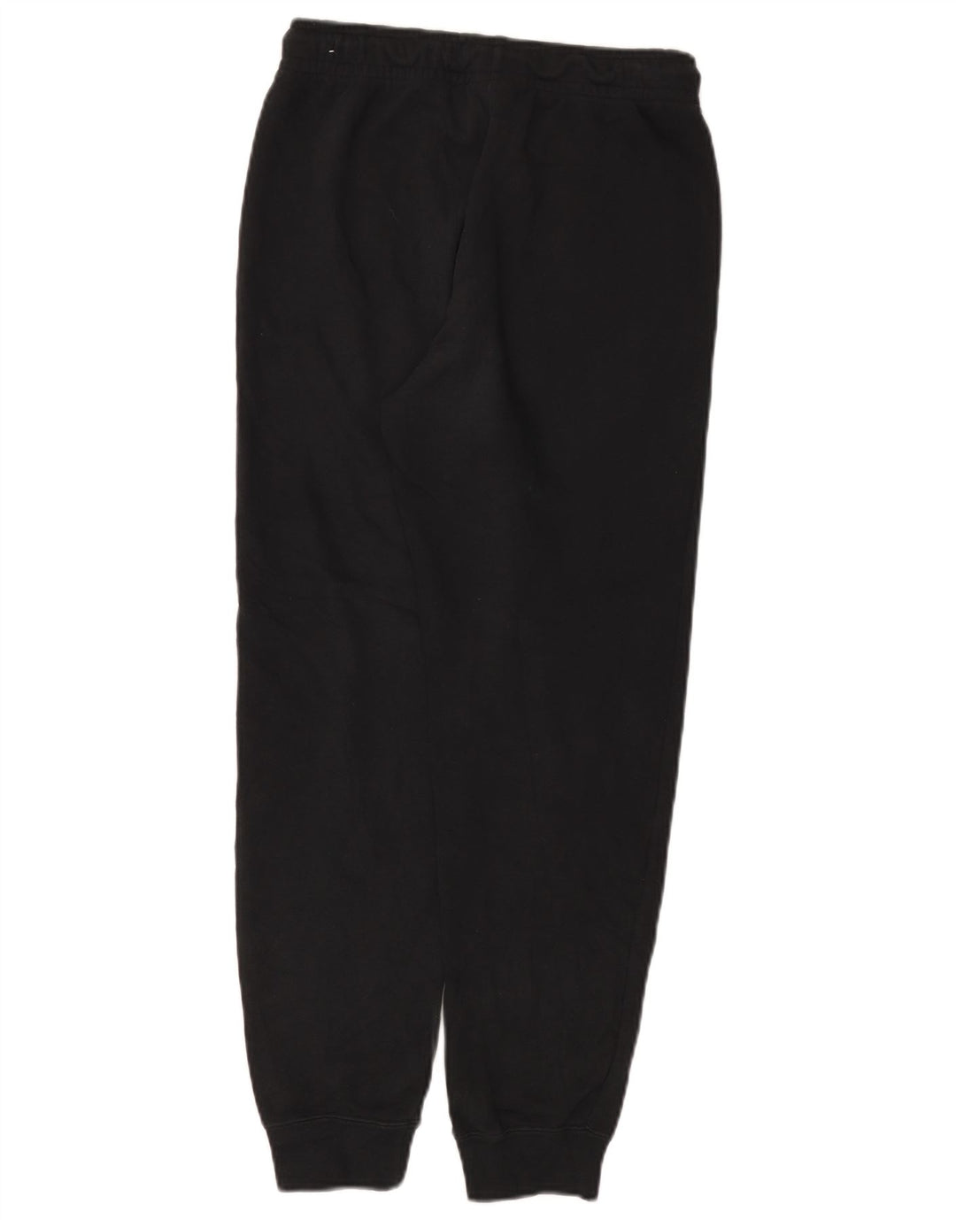 Damskie spodnie dresowe Nike Joggers UK 8 Small Black