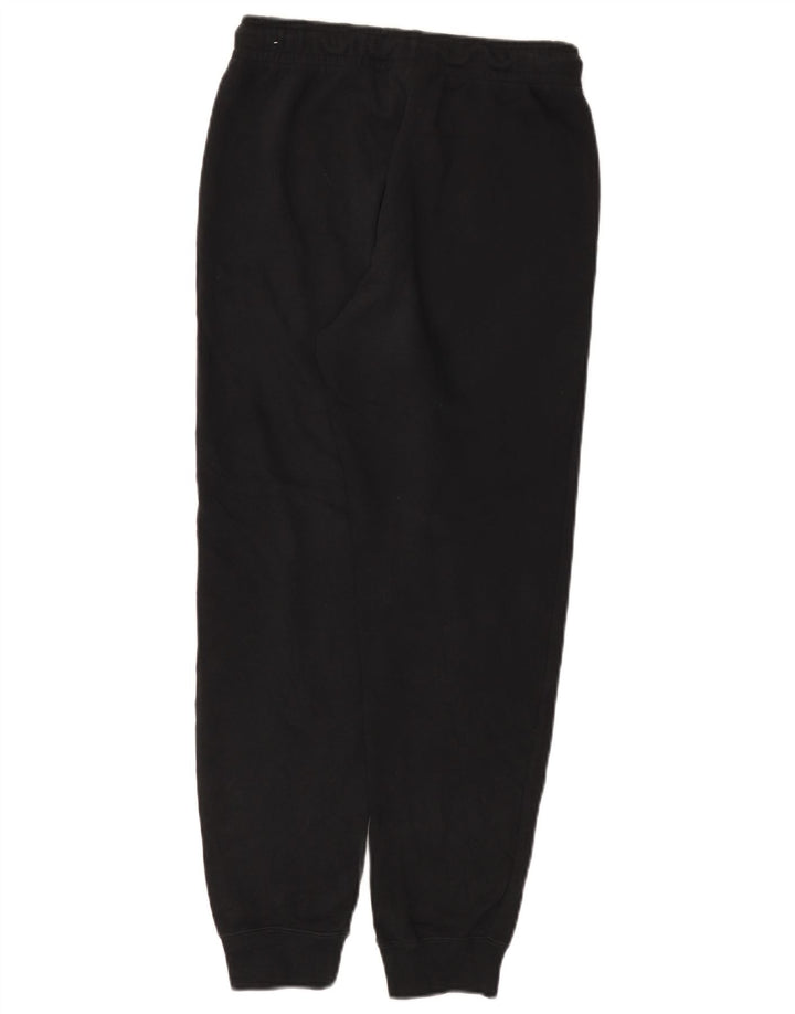 Damskie spodnie dresowe Nike Joggers UK 8 Small Black
