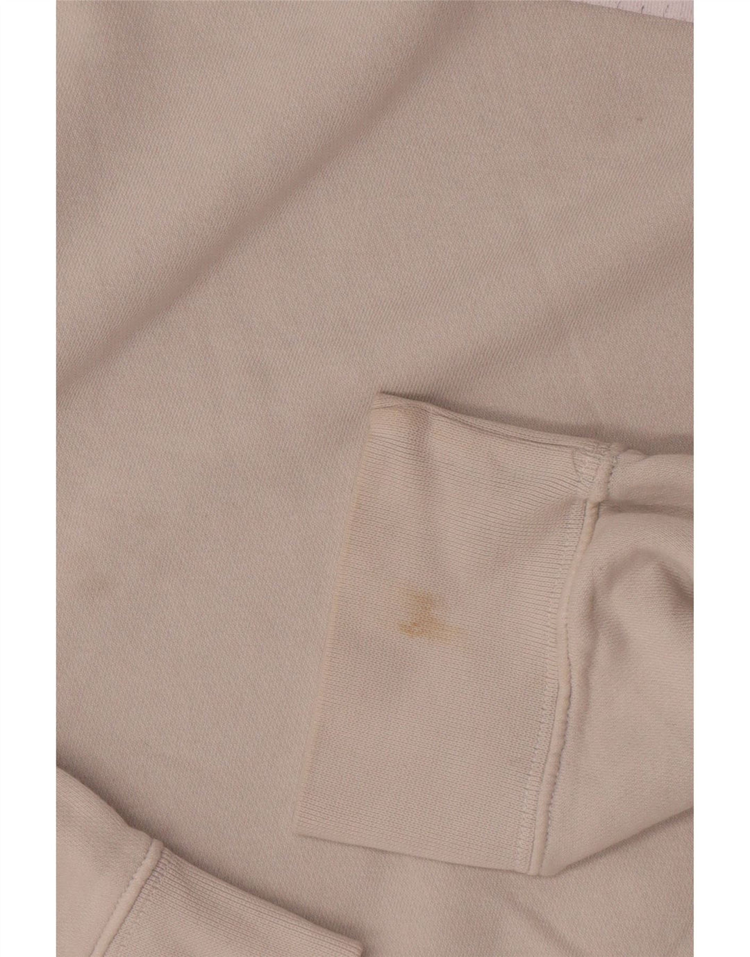 Męska bluza z grafiką Nike, 2XL, biała, bawełniana