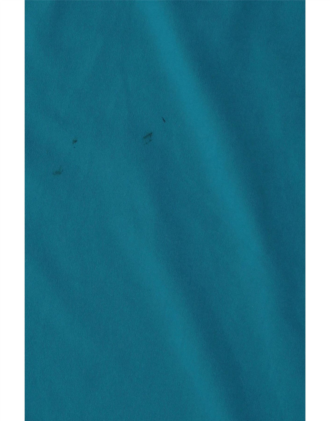 Męski sweter ADIDAS Climalite z zamkiem błyskawicznym XL, niebieski poliester