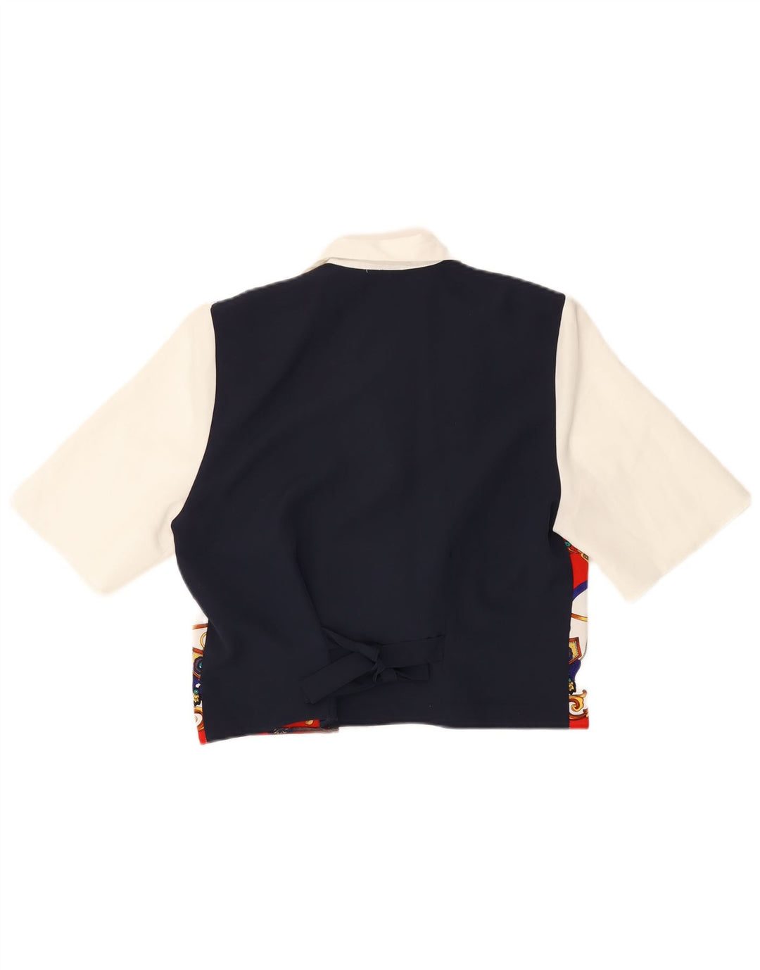 Damska bluzka koszulowa PARK LANE EU 38, średnia, wielokolorowa paisley