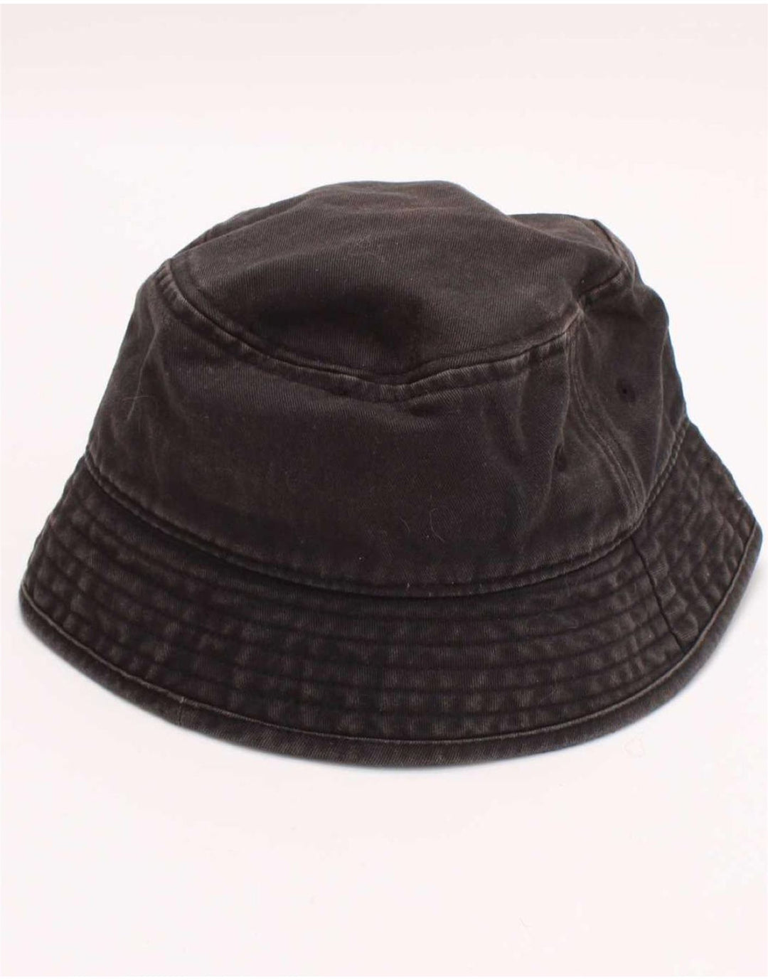 Męska czapka Adidas Graphic Bucket w jednym rozmiarze, czarna