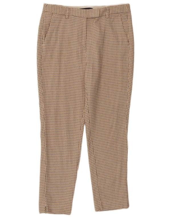 Marks & Spencer Damskie krótkie spodnie UK 12 Medium W30 L