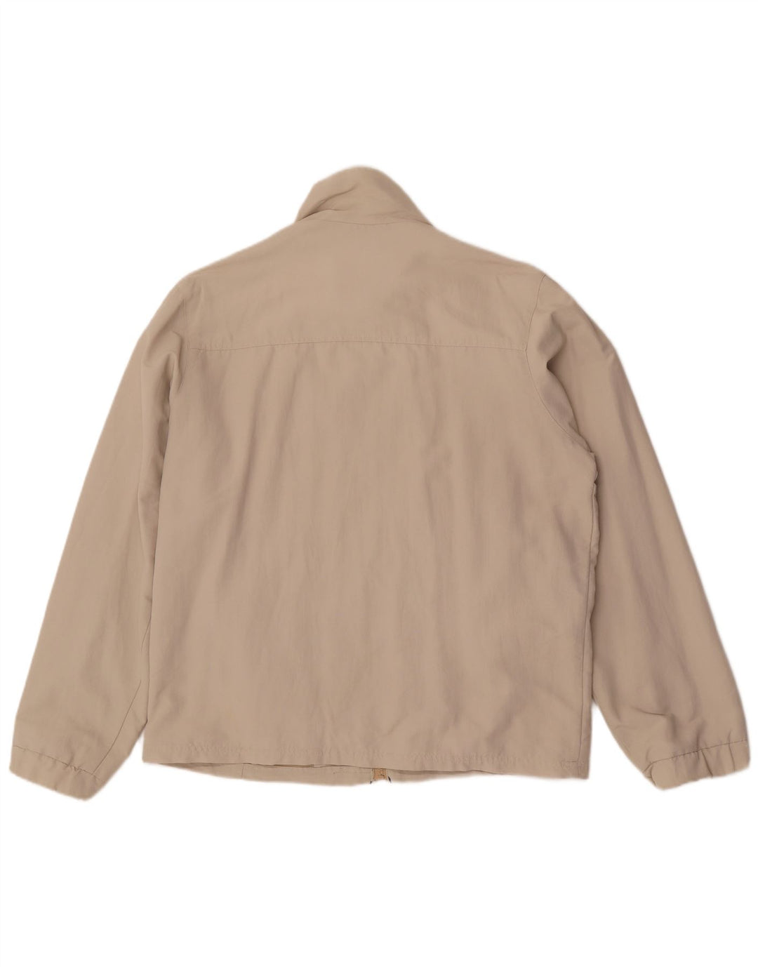 Kurtka męska Champion UK 42 XL, beżowa