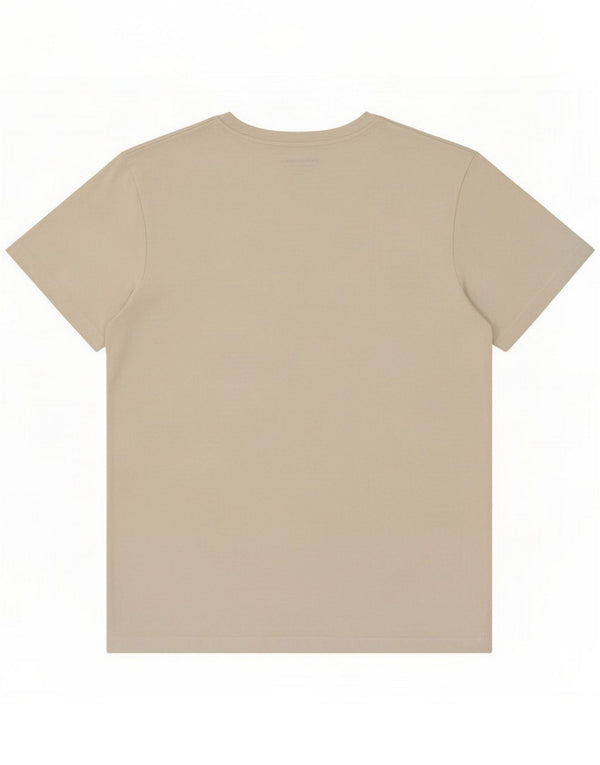 T-shirt męski Jack & Jones Top mały biały
