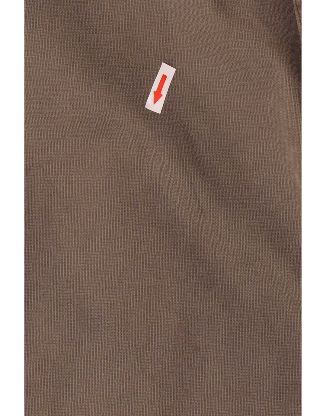 Kurtka męska G-Star 03301 UK 42 XL, szara bawełna