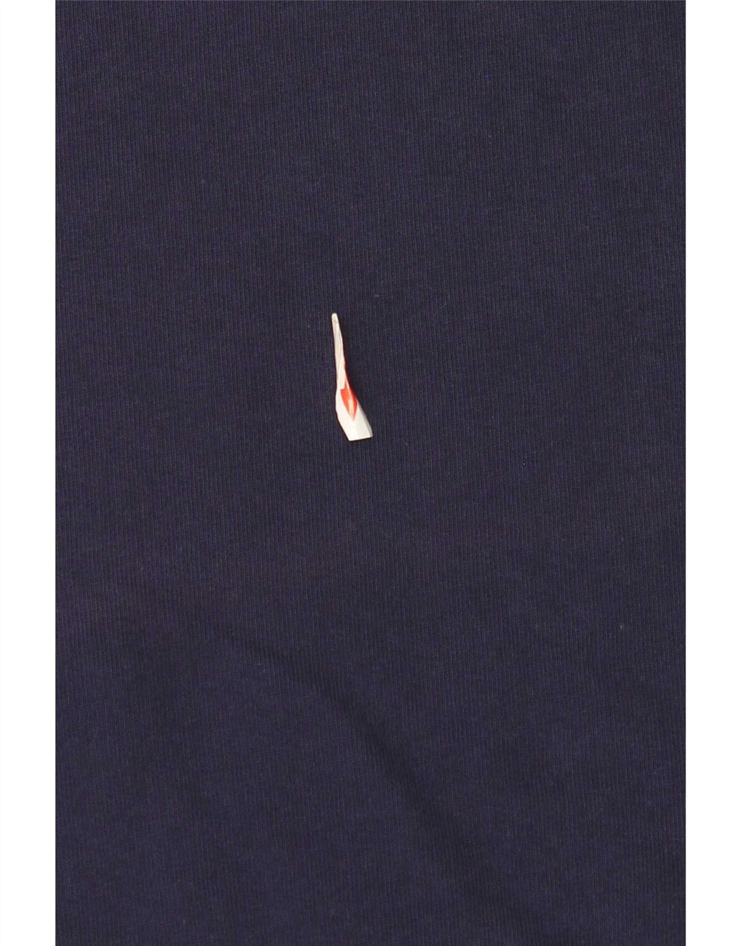 Męska bluza dresowa Lyle & Scott 2XL, granatowa, bawełniana w bloki kolorów