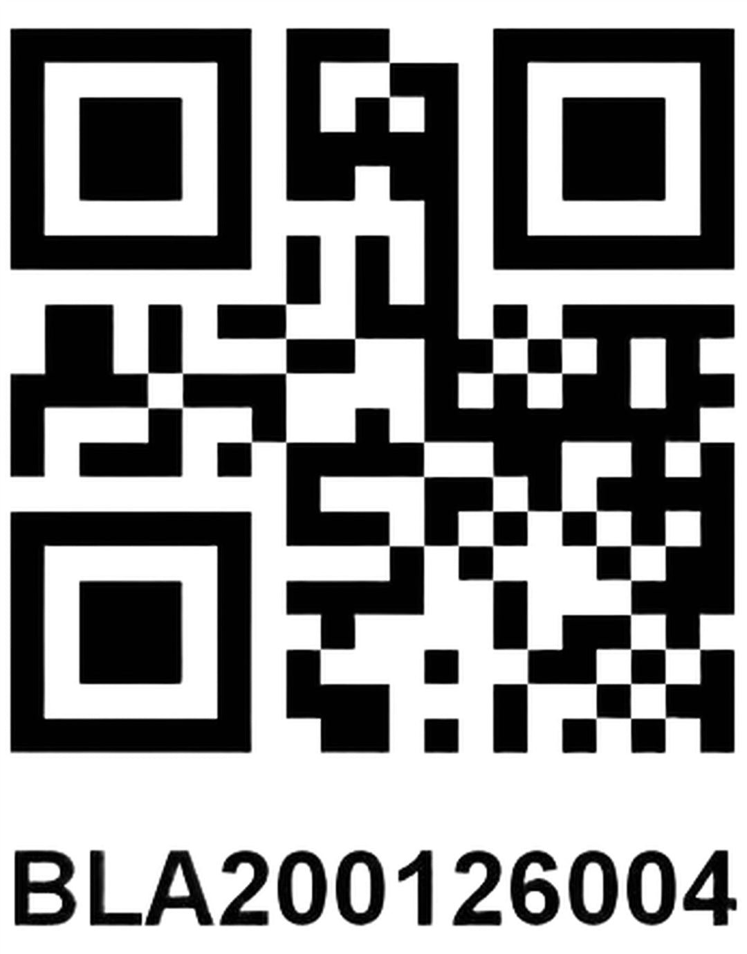 Crew Clothing Damska bluza z zamkiem błyskawicznym, UK 12, średnie niebieskie paski