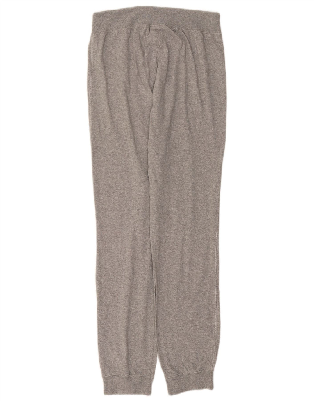Damskie spodnie dresowe Champion Joggers UK 14 Medium Grey