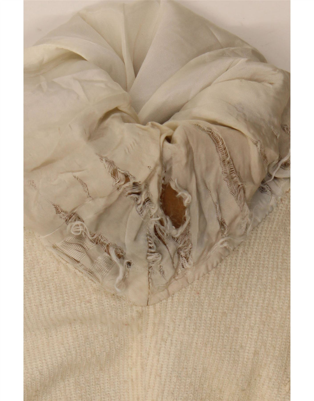 Męska kurtka bomber Sportman IT 48 Średni brąz