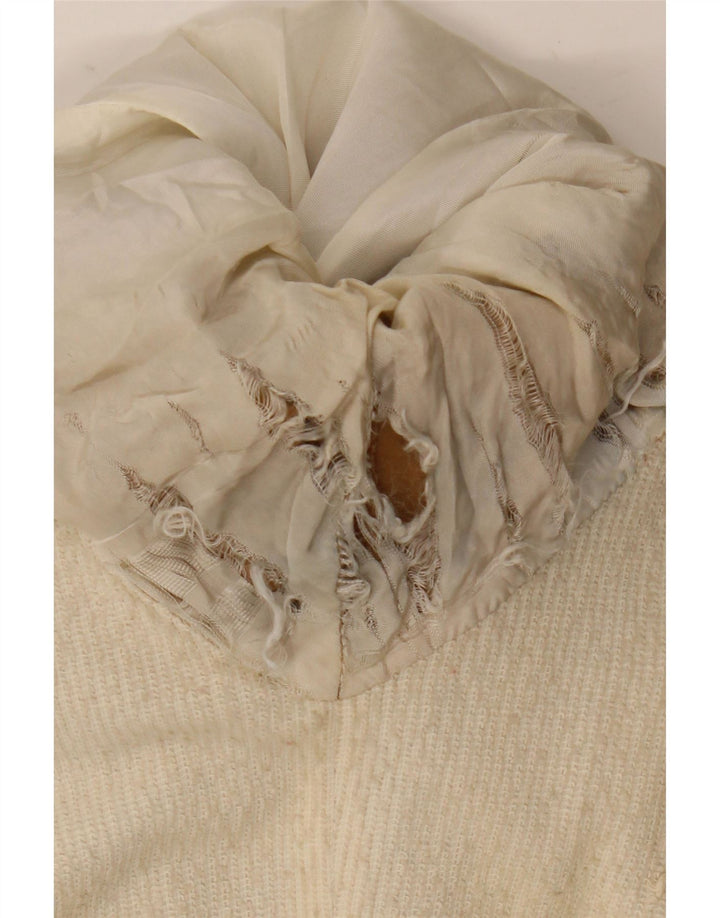 Męska kurtka bomber Sportman IT 48 Średni brąz