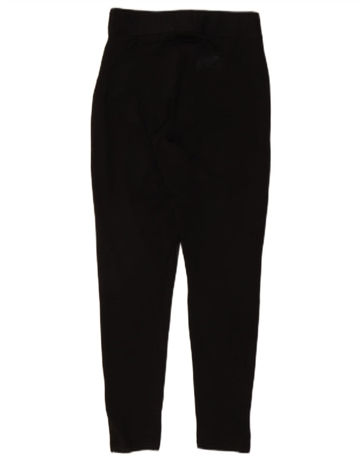 Damskie legginsy Puma Graphic UK 10 Small Black