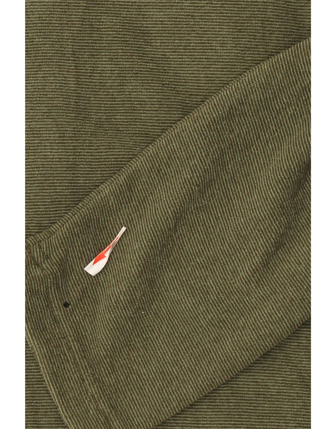 Damska kurtka polarowa The North Face UK 18 XL, khaki, poliester