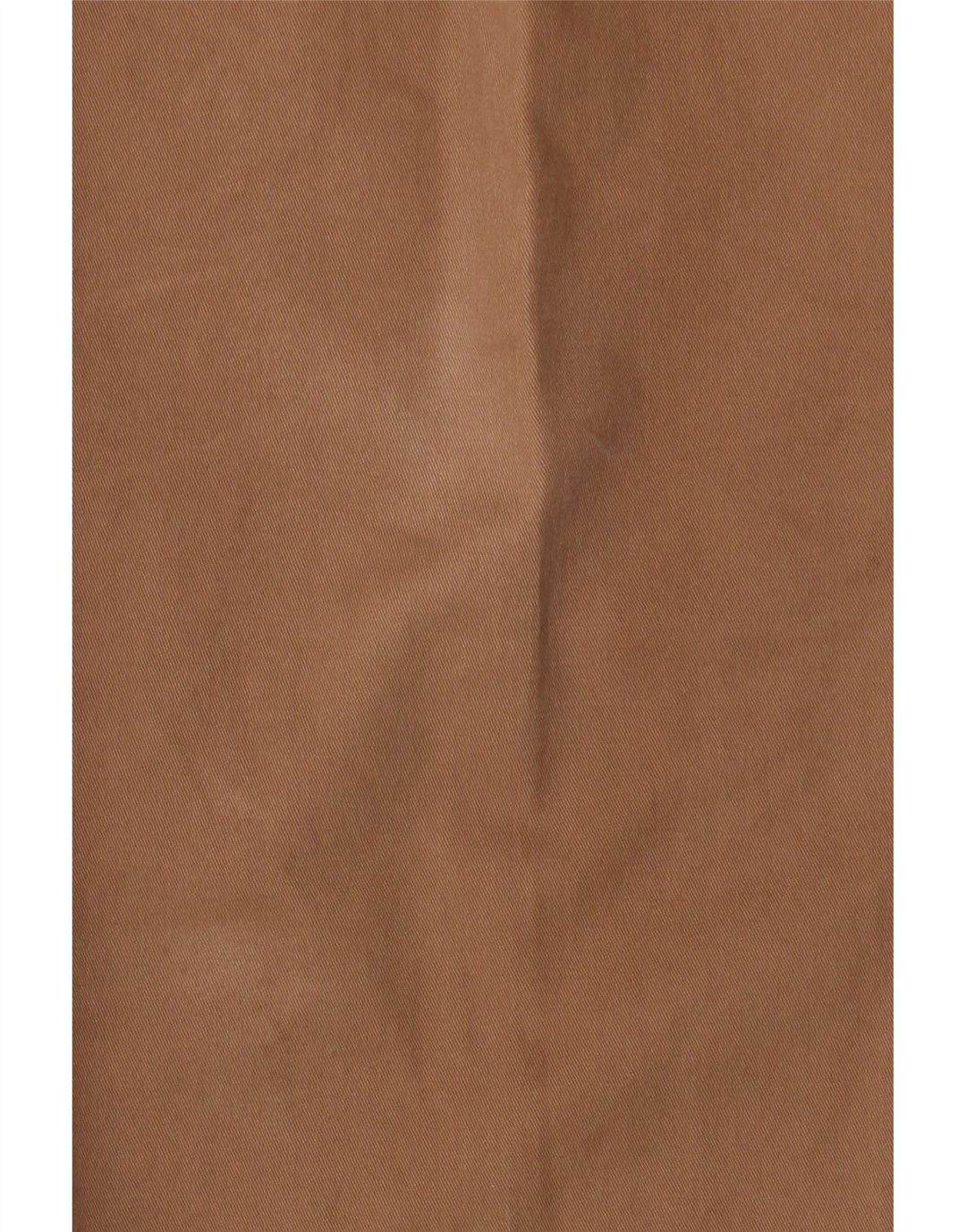 Męskie proste spodnie chino TIMBERLAND W31 L32 brązowe