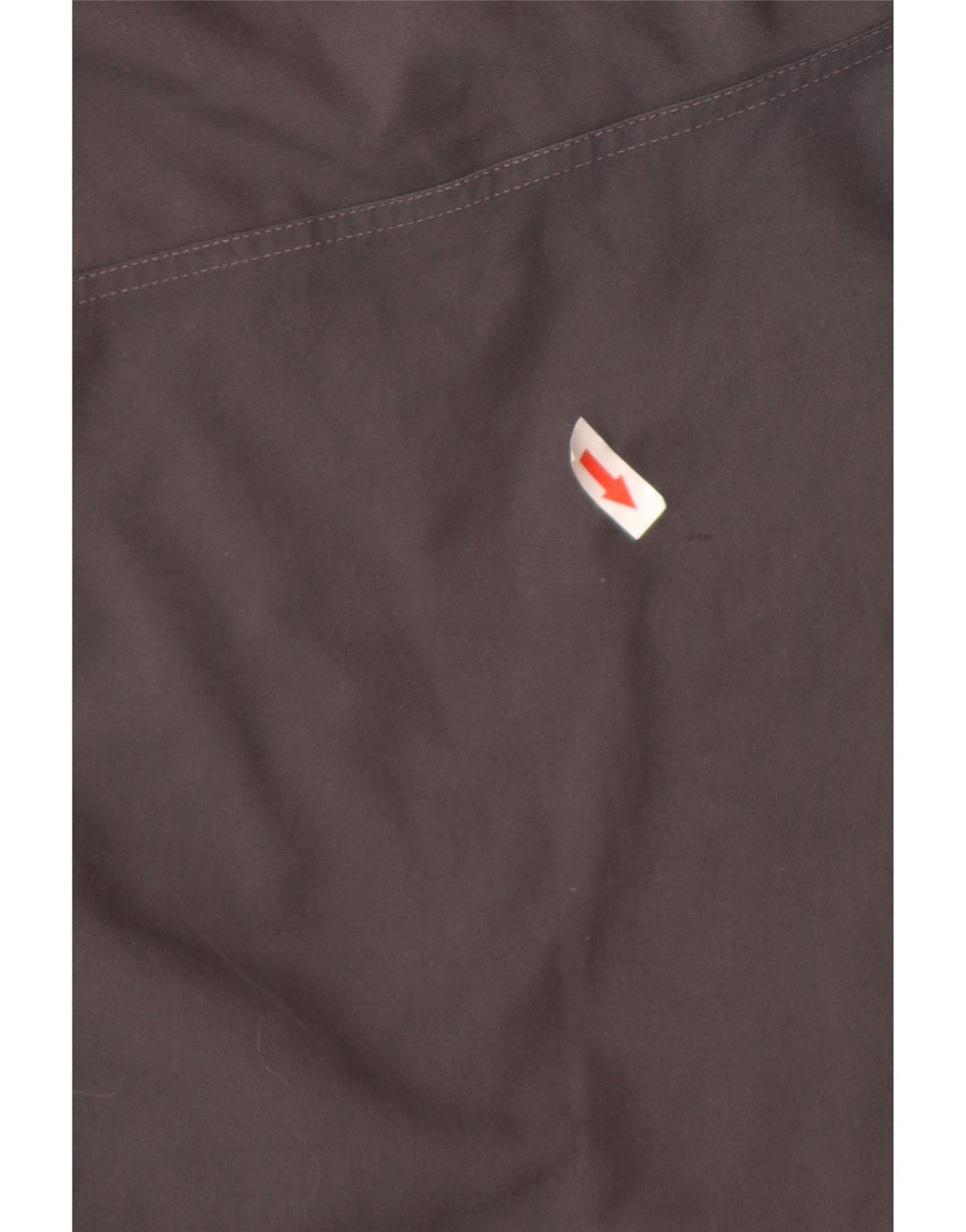 Męskie spodenki sportowe Adidas, duże, czarne, poliestrowe