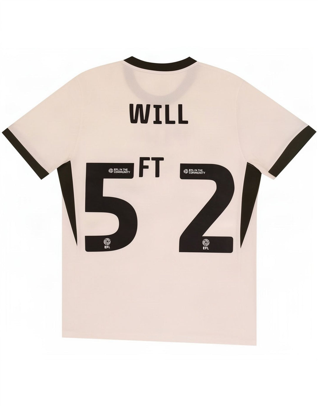 Męska koszulka Nike Dri Fit z grafiką Top w kolorze średniej bieli