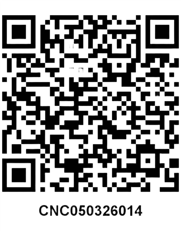 Damska bluzka koszulowa w stylu vintage UK 14, średnia zieleń